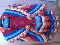 /album/mila-moreno/a2014-02-26-17-56-46-jpg/